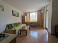 Продава 2-СТАЕН, област Бургас, к.к. Слънчев бряг • 63000 € • 76248931 — Holmes.bg