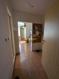 Продава 2-СТАЕН, област Бургас, к.к. Слънчев бряг • 63000 € • 76248931 — Holmes.bg