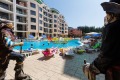 Продава 2-СТАЕН, област Бургас, к.к. Слънчев бряг • 63000 € • 76248931 — Holmes.bg