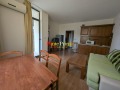 Продава 2-СТАЕН, област Бургас, к.к. Слънчев бряг • 63000 € • 76248931 — Holmes.bg