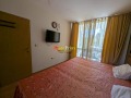 Продава 2-СТАЕН, област Бургас, к.к. Слънчев бряг • 63000 € • 76248931 — Holmes.bg