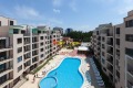 Продава 2-СТАЕН, област Бургас, к.к. Слънчев бряг • 63000 € • 76248931 — Holmes.bg
