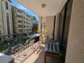 Продава 2-СТАЕН, област Бургас, к.к. Слънчев бряг • 63000 € • 76248931 — Holmes.bg