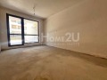 Продава 2-СТАЕН, град Пловдив, Кършияка • 135000 € • 82098870 — Holmes.bg