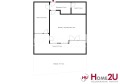 Продава 2-СТАЕН, град Пловдив, Кършияка • 135000 € • 82098870 — Holmes.bg