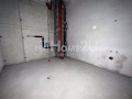 Продава 2-СТАЕН, град Пловдив, Кършияка • 135000 € • 82098870 — Holmes.bg