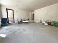 Продава 2-СТАЕН, град Пловдив, Кършияка • 135000 € • 82098870 — Holmes.bg