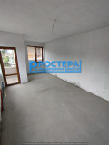 Продава 2-СТАЕН, град Търговище, Център • 139900 лв. / 71529.73 € • 93866500 7