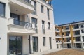 Продава 2-СТАЕН, град София, Малинова долина • 160000 € • 78121260 — Holmes.bg