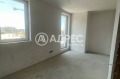 Продава 2-СТАЕН, град София, Малинова долина • 160000 € • 78121260 — Holmes.bg