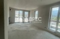 Продава 2-СТАЕН, град София, Малинова долина • 160000 € • 78121260 — Holmes.bg