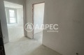 Продава 2-СТАЕН, град София, Малинова долина • 160000 € • 78121260 — Holmes.bg