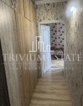Продава 2-СТАЕН, град Пловдив, Тракия • 87000 € / 170157.21 лв. • 48090200 12