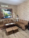 Продава 2-СТАЕН, град Пловдив, Тракия • 87000 € / 170157.21 лв. • 48090200 3