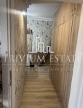 Продава 2-СТАЕН, град Пловдив, Тракия • 87000 € / 170157.21 лв. • 48090200 9