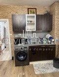Продава 2-СТАЕН, град Пловдив, Тракия • 87000 € / 170157.21 лв. • 48090200 6