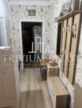 Продава 2-СТАЕН, град Пловдив, Тракия • 87000 € / 170157.21 лв. • 48090200 13