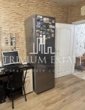 Продава 2-СТАЕН, град Пловдив, Тракия • 87000 € / 170157.21 лв. • 48090200 14
