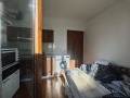 Продава 2-СТАЕН, град София, Редута • 165000 € / 322711.95 лв. • 83420100 8
