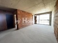 Продава 2-СТАЕН, град Варна, Изгрев • 104990 € / 205342.59 лв. • 18451344 2