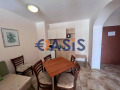 Продава  2-стаен област Бургас , к.к. Слънчев бряг , 69 кв.м | 75491515 - изображение [8]