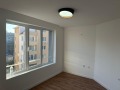 Продава 2-СТАЕН, град Бургас, Меден рудник - зона А • 120000 € / 234699.60 лв. • 51933697 2