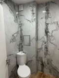 Продава 2-СТАЕН, град Бургас, Меден рудник - зона А • 120000 € / 234699.60 лв. • 51933697 7