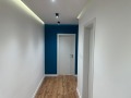 Продава 2-СТАЕН, град Бургас, Меден рудник - зона А • 120000 € / 234699.60 лв. • 51933697 5