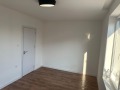 Продава 2-СТАЕН, град Бургас, Меден рудник - зона А • 120000 € / 234699.60 лв. • 51933697 3