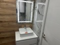 Продава 2-СТАЕН, град Бургас, Меден рудник - зона А • 120000 € / 234699.60 лв. • 51933697 6
