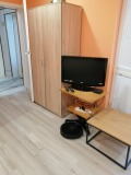 Продава 2-СТАЕН, град Варна, Левски 1 • 153000 € / 299241.99 лв. • 66334619 6