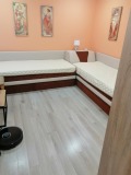 Продава 2-СТАЕН, град Варна, Левски 1 • 153000 € / 299241.99 лв. • 66334619 4