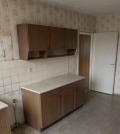 Продава  2-стаен град Враца , Център , 55 кв.м | 42177222
