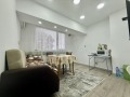 Продава  2-стаен град Варна , Владислав Варненчик 1 , 45 кв.м | 53059679 - изображение [2]