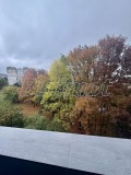 Продава  2-стаен град Варна , Владислав Варненчик 1 , 45 кв.м | 53059679 - изображение [8]