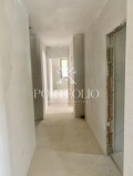 Продава 3-СТАЕН, област Бургас, гр. Созопол • 104000 € • 79567276 — Holmes.bg
