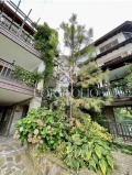 Продава 3-СТАЕН, област Бургас, гр. Созопол • 104000 € • 79567276 — Holmes.bg