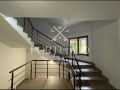 Продава 3-СТАЕН, област Бургас, гр. Созопол • 104000 € • 79567276 — Holmes.bg