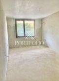 Продава 3-СТАЕН, област Бургас, гр. Созопол • 104000 € • 79567276 — Holmes.bg