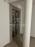 Продава 3-СТАЕН, област Бургас, гр. Созопол • 104000 € • 79567276 — Holmes.bg