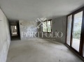 Продава 3-СТАЕН, област Бургас, гр. Созопол • 104000 € • 79567276 — Holmes.bg