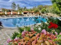 Продава 3-СТАЕН, област Бургас, гр. Созопол • 104000 € • 79567276 — Holmes.bg