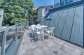Продава 3-СТАЕН, град София, Център • 370000 € / 723657.10 лв. • 98092346 4