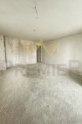 Продава 3-СТАЕН, град Варна, Бриз • 210000 € / 410724.30 лв. • 84046597 1