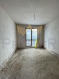 Продава 3-СТАЕН, град Варна, Бриз • 210000 € / 410724.30 лв. • 84046597 6
