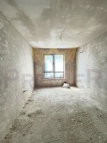 Продава 3-СТАЕН, град Варна, Бриз • 210000 € / 410724.30 лв. • 84046597 4