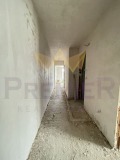 Продава 3-СТАЕН, град Варна, Бриз • 210000 € / 410724.30 лв. • 84046597 5