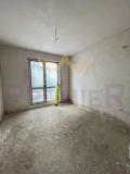 Продава 3-СТАЕН, град Варна, Бриз • 210000 € / 410724.30 лв. • 84046597 7