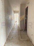 Продава 3-СТАЕН, град Варна, Бриз • 210000 € / 410724.30 лв. • 84046597 9