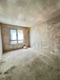 Продава 3-СТАЕН, град Варна, Бриз • 210000 € / 410724.30 лв. • 84046597 3